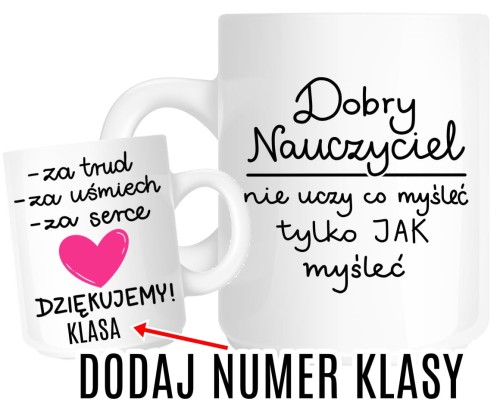 KUBKI NA DZIEŃ NAUCZYCIELA Z.jpg