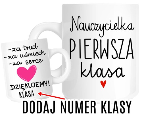 KUBKI NA DZIEŃ NAUCZYCIELA Z.jpg