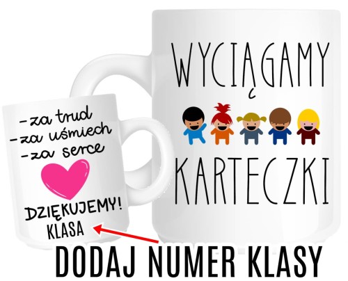 KUBKI NA DZIEŃ NAUCZYCIELA Z.jpg