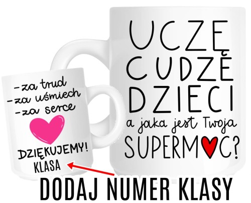 KUBKI NA DZIEŃ NAUCZYCIELA Z.jpg