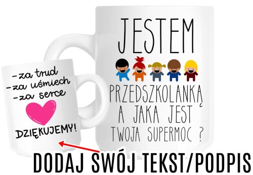 KUBEK DLA PRZEDSZKOLANKI NA PREZENT.jpg