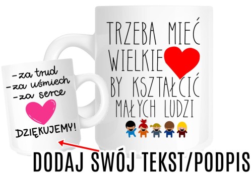 KUBEK DLA PANI Z PRZEDSZKOLA NA PREZENT.jpg