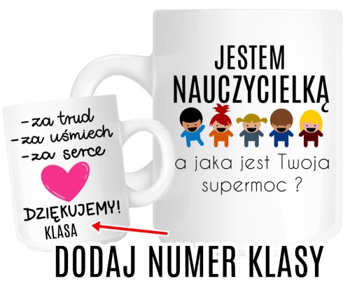 KUBEK DLA NAUCZYCIELKI NA DZIEŃ NAUCZYCIELA.jpg