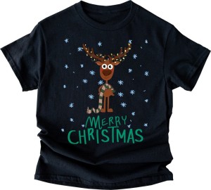 damska koszulka z reniferem na święta nm.jpg