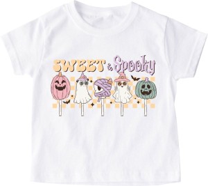 koszulka dla dziewczynki na halloween b.jpg