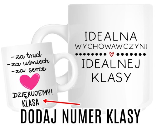 KUBEK DLA WYCHOWAWCZYNI.jpg