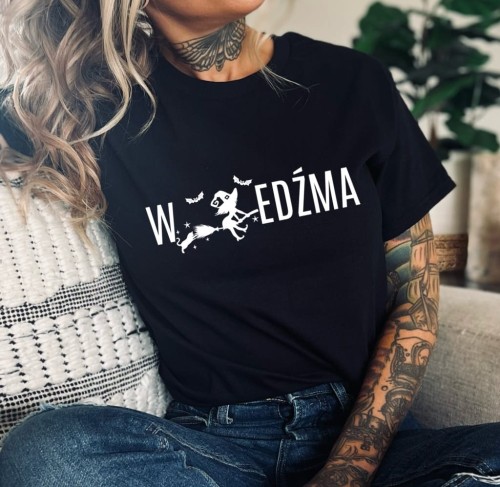 ŚMIESZNA KOSZULKA WIEDŹMA.jpg