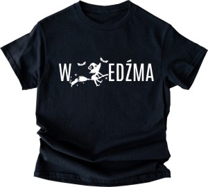 ŚMIESZNA KOSZULKA WIEDŹMA B.jpg