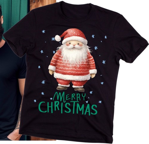 MĘSKA KOSZULKA Z MIKOŁAJEM B.jpg