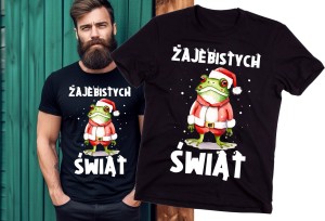 KSOZULKA NA ŚWIĘTA - ŻAJEBISTYCH ŚWIĄT.jpg