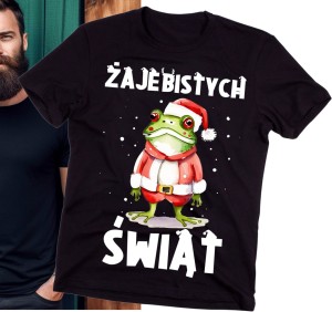 KSOZULKA NA ŚWIĘTA - ŻAJEBISTYCH ŚWIĄT B.jpg