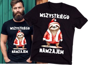 KOsZULKA NA ŚWIĘTA - wszystkiego nawzajem.jpg