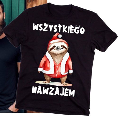 KOsZULKA NA ŚWIĘTA - wszystkiego nawzajem b.jpg