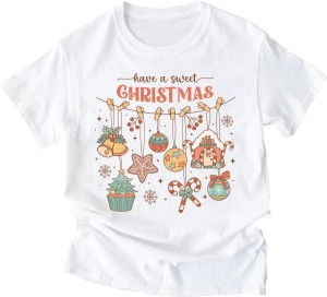 damska koszulka z motywem świątecznym b.jpg