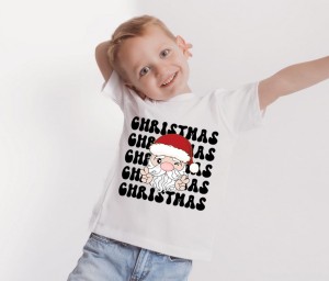 koszulka dla dziecka z mikołaje.jpg