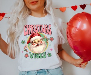 fajna damska koszulka na święta ho ho ho.jpg