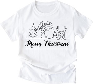 fajna damska koszulka na święta sb.jpg