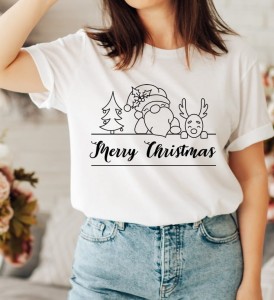 fajna damska koszulka na święta s.jpg