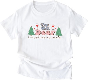 fajna damska koszulka na święta sb.jpg