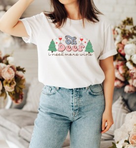 fajna damska koszulka na święta s.jpg