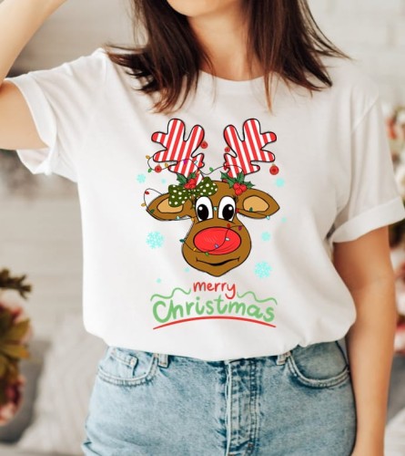 fajna damska koszulka na święta s.jpg