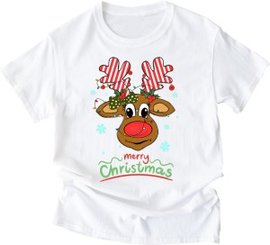 fajna damska koszulka na święta sb.jpg