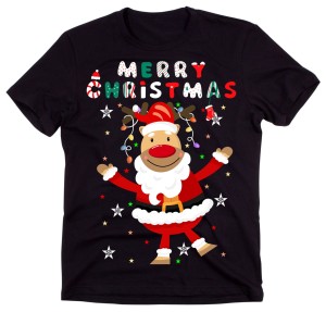 męska koszulka na święta z reniferem vn.jpg