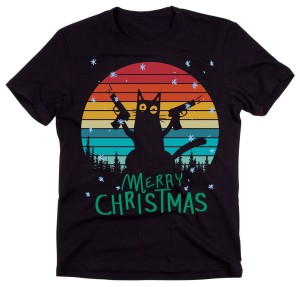 śmieszna męska koszulka na święta c bb.jpg