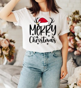 koszulka merry christmas na święta.jpg