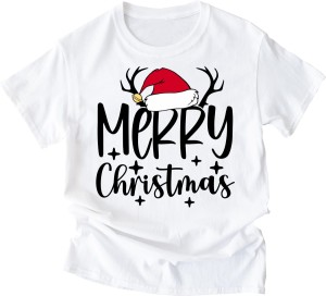 koszulka merry christmas na święta v.jpg