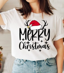 koszulka merry christmas na święta n.jpg