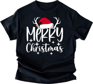 damska koszulka merry christmas nn.jpg