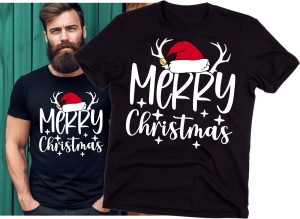 MĘSKA koszulka merry christmas nn.jpg