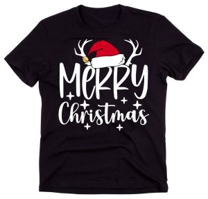 MĘSKA koszulka merry christmas nn BN.jpg