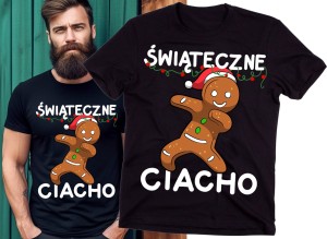 koszulka świąteczne ciacho na święta.jpg