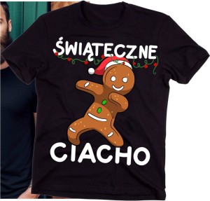 koszulka świąteczne ciacho na święta b.jpg