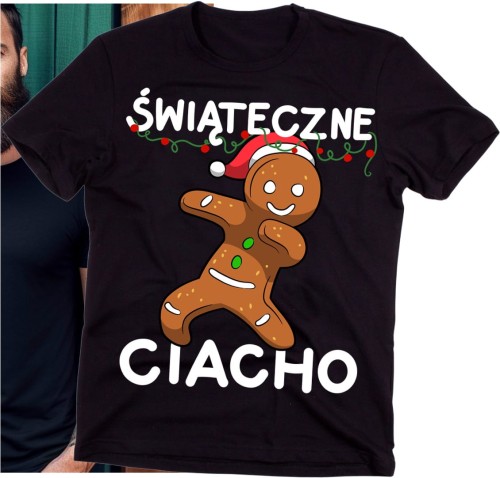 koszulka świąteczne ciacho na święta b.jpg