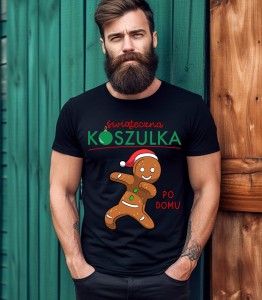 koszulka świąteczne ciacho na święta.jpg