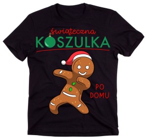 męska koszulka świąteczna n.jpg