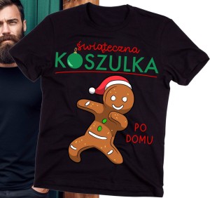 męska koszulka świąteczna nn.jpg