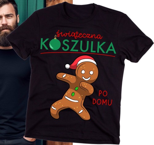 męska koszulka świąteczna nn.jpg