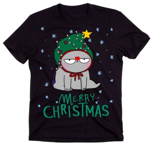 MĘSKA koszulka merry christmas nn BN bb.jpg