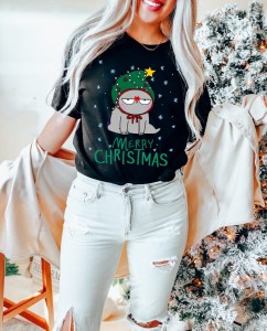 damska koszulka merry christmas nn.jpg