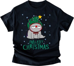 damska koszulka merry christmas nnbnb.jpg