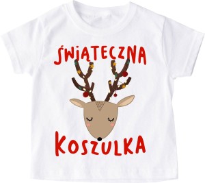 KOSZULKA DLA DZIECKA na świętavv n.jpg