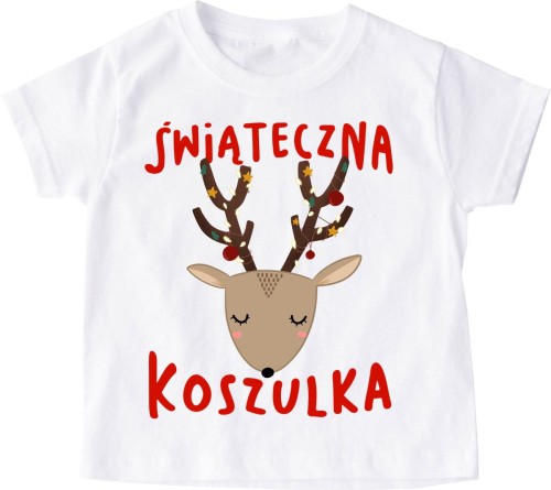 KOSZULKA DLA DZIECKA na świętavv n.jpg