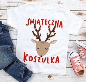 KOSZULKA DLA DZIECKA na świętavv n b.jpg