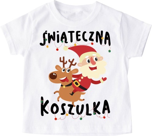 KOSZULKA DLA DZIECKA na świętavv n.jpg