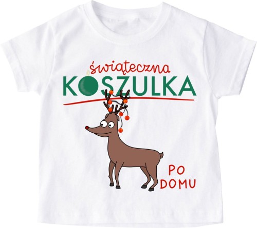 KOSZULKA DLA DZIECKA na świętavv n.jpg