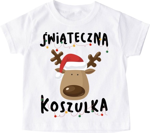 KOSZULKA DLA DZIECKA na świętavv n.jpg